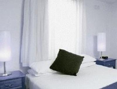 фото отеля Bhagwan Mahaveer Service Apartment Bangalore