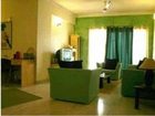 фото отеля Bhagwan Mahaveer Service Apartment Bangalore