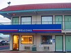 фото отеля Motel 6 Fort Worth North Richland Hills