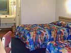 фото отеля Motel 6 Fort Worth North Richland Hills