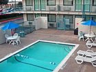 фото отеля Motel 6 Fort Worth North Richland Hills