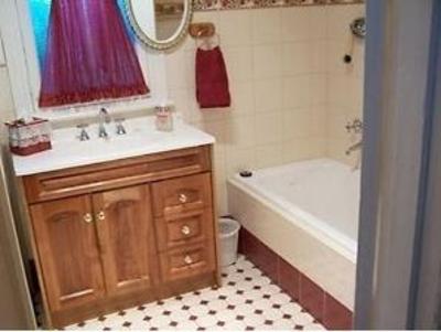 фото отеля Coromandel House Vacation Rental Corowa