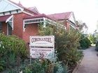 фото отеля Coromandel House Vacation Rental Corowa