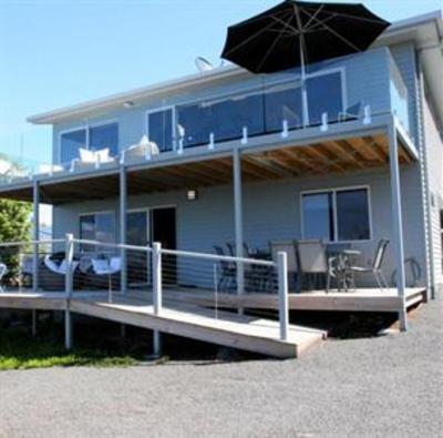 фото отеля Bridport Accommodation