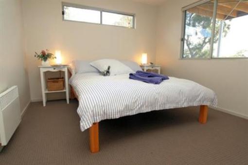 фото отеля Bridport Accommodation