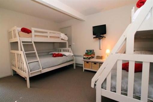 фото отеля Bridport Accommodation
