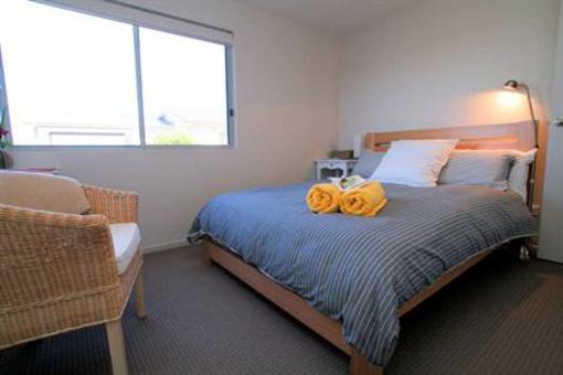 фото отеля Bridport Accommodation
