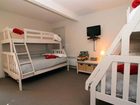 фото отеля Bridport Accommodation