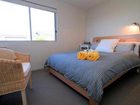 фото отеля Bridport Accommodation