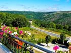 фото отеля A Lastrina Hotel Rural con Encanto