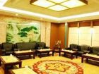 фото отеля Huasheng Hotel