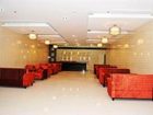 фото отеля 3E Express Hotel