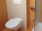фото отеля Apartments and Rooms Dis