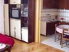 фото отеля Apartments and Rooms Dis