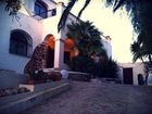 фото отеля El Zahir Ibiza