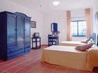 фото отеля Hotel San Miguel Cartaya