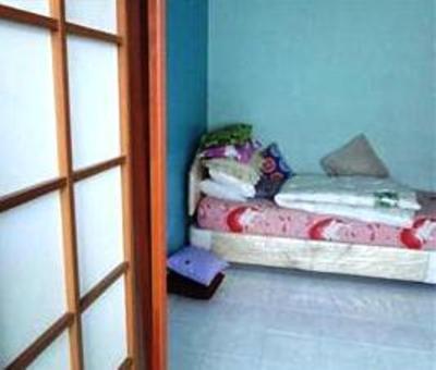 фото отеля Bandar Tasik Selatan Homestay