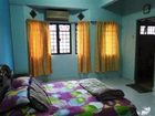 фото отеля Bandar Tasik Selatan Homestay