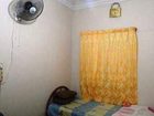 фото отеля Bandar Tasik Selatan Homestay