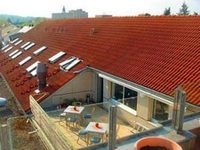 Abotel Regensburg