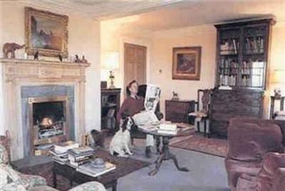 фото отеля Ivesley Equestrian Centre Bed and Breakfast Durham