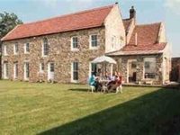 Ivesley Equestrian Centre Bed and Breakfast Durham