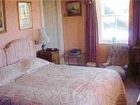 фото отеля Ivesley Equestrian Centre Bed and Breakfast Durham