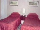 фото отеля Ivesley Equestrian Centre Bed and Breakfast Durham