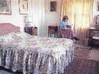 фото отеля Ivesley Equestrian Centre Bed and Breakfast Durham