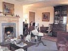 фото отеля Ivesley Equestrian Centre Bed and Breakfast Durham