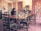 фото отеля Ivesley Equestrian Centre Bed and Breakfast Durham