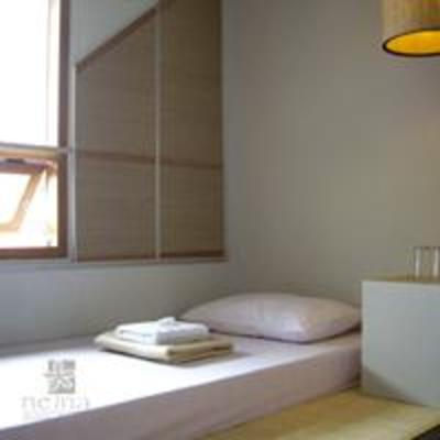 фото отеля Neina Guest House
