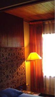 фото отеля Neina Guest House