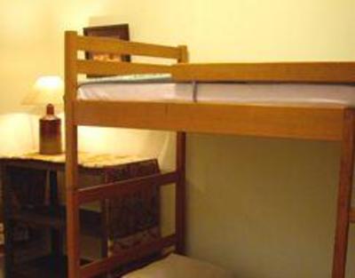 фото отеля Neina Guest House