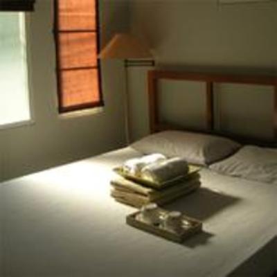 фото отеля Neina Guest House