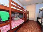 фото отеля Welcome Hostel