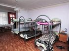 фото отеля Welcome Hostel