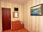 фото отеля Welcome Hostel