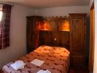 фото отеля Residence le Chalet des Neiges