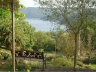 фото отеля Les Gites du Lac