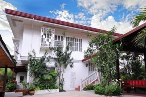 фото отеля Casa Genaro Bed & Breakfast Tagbilaran City