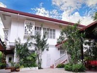 Casa Genaro Bed & Breakfast Tagbilaran City