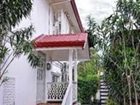 фото отеля Casa Genaro Bed & Breakfast Tagbilaran City