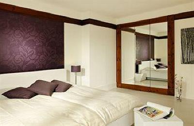 фото отеля Hotel Chlosterhof