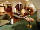 фото отеля Hotel Chlosterhof