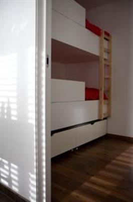фото отеля Lisdodde Bed & Breakfast