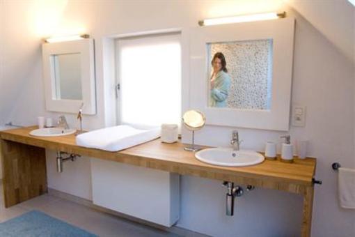 фото отеля Lisdodde Bed & Breakfast