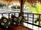 фото отеля The Beach Club Lombok
