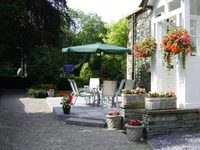 Ravenscroft Bed & Breakfast Windermere