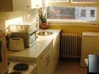 Apartment Museum